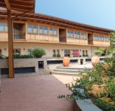 ACTIVE HOTEL PARADISO & GOLF 