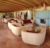 ACTIVE HOTEL PARADISO & GOLF 