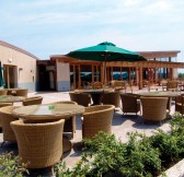 ACTIVE HOTEL PARADISO & GOLF 