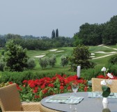 ACTIVE HOTEL PARADISO & GOLF 