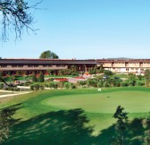 ACTIVE HOTEL PARADISO & GOLF 