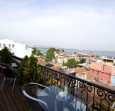 avicenna-hotel-terrace