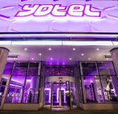 Yotel New York1