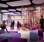 Yotel New York3