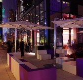 Yotel New York5