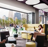 Yotel New York7