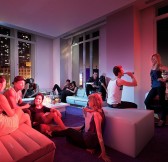 Yotel New York9