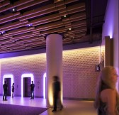 Yotel New York15