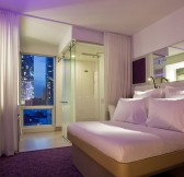 Yotel New York