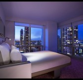 Yotel New York11