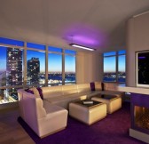 Yotel New York12