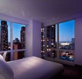 Yotel New York14