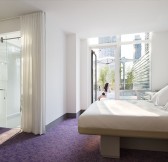 Yotel New York16