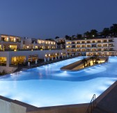thor_hotel_general1