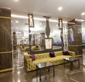 thor_hotel_loby1