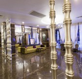 thor_hotel_loby6