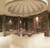 Thor_Hotel_Spa1