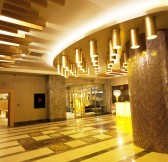 Thor_Hotel_Spa5