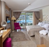 Superior_Swimut_room