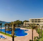 vogue-bodrum-general5