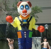 Clown_Shower-(1)