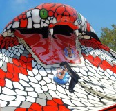King_Cobra