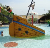 Mini_Pirate_Slide