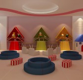 mini-club-03
