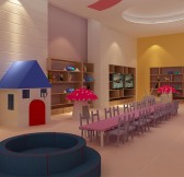 mini-club-05