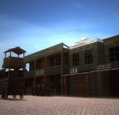 WILD_CITY1