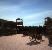 WILD_CITY4