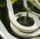 Body_Slide