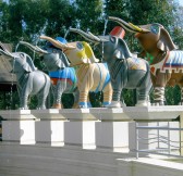 Elephant_Fountain
