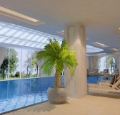 Fitness-Center-Pool-1