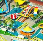 vogue-bodrum-aquapark1