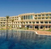 vogue-bodrum-general3