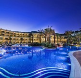 VogueBodrumHotel (3)