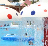 vogue-bodrum-pool-cocuk1