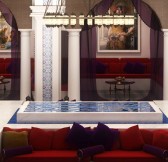 vogue-bodrum15