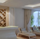 vogue-bodrum-spacenter2