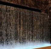 vogue-bodrum-spacenter3