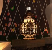 vogue-bodrum-spacenter4
