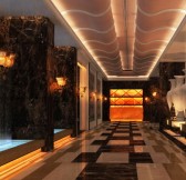 vogue-bodrum-spacenter6