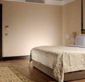2GARDEN_DELUXE_FAMILY_BUNGALOW0