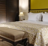 32VOGUE_HOTEL_BODRUM_SUPERIOR_ODA0