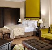 432VOGUE_HOTEL_BODRUM_SUPERIOR_ODA0