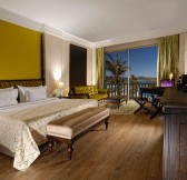 superior-room1