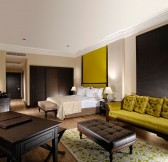 superior-room2