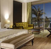 VOGUE_HOTEL_BODRUM_SUPERIOR_ODA0