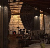 2vogue-bodrum-oldfashion